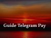 Telegram Pay