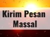 Kirim Banyak Pesan