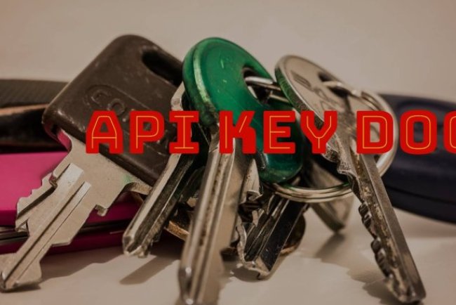 ePayindo API