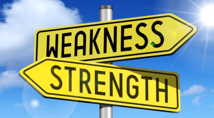 WhatsApp Blast: Kelebihan dan Kekurangan