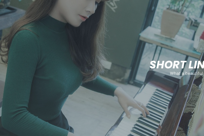 Cara Membuat Short Link