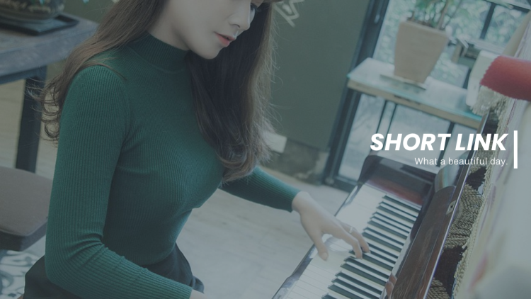 Cara Membuat Short Link