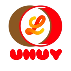 UHUY